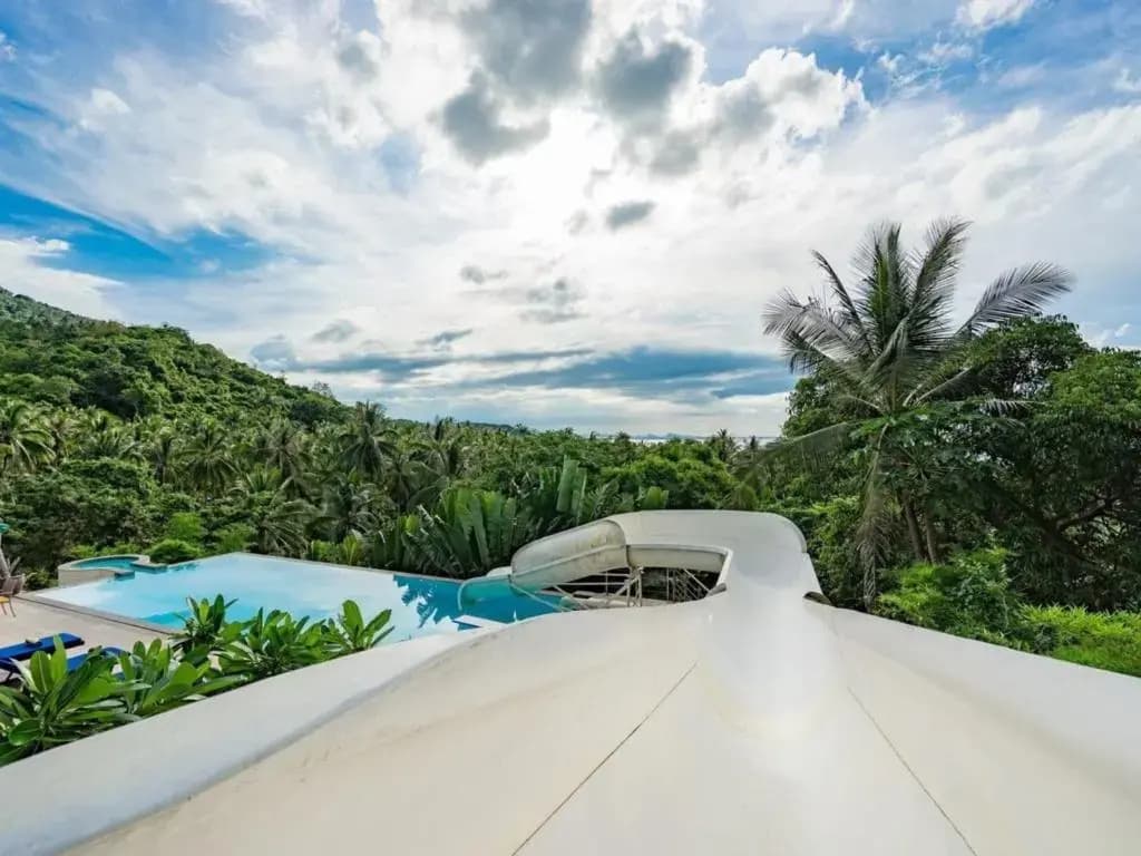 Lulu Villa - photo 17