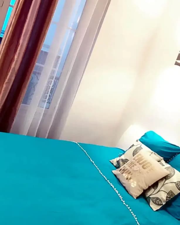 Cosy Apartment near Eiffel Tour - photo 5