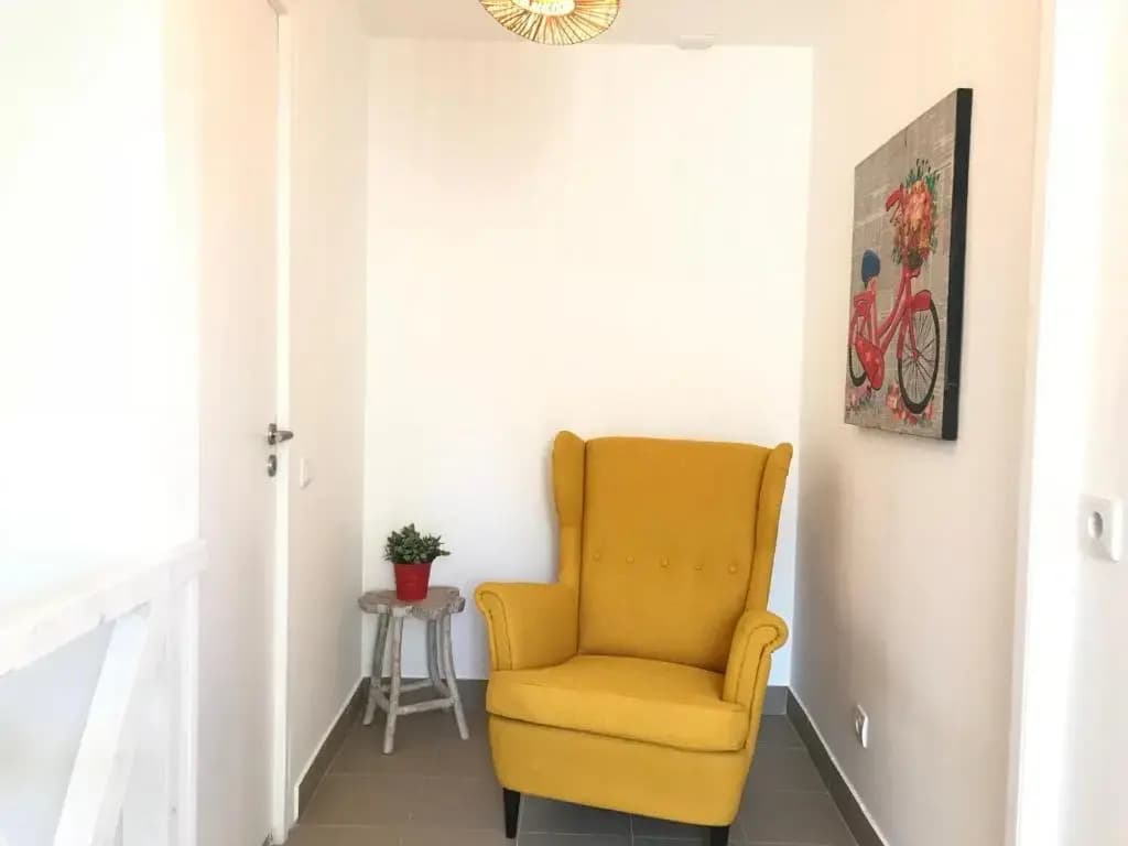SantoSweethome 2 - photo 6