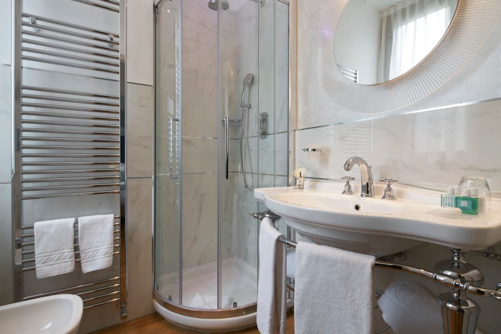 Bianca Maria Palace Hotel - photo 20