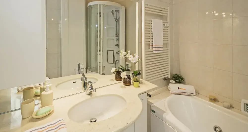 Hintown Canonica - photo 8