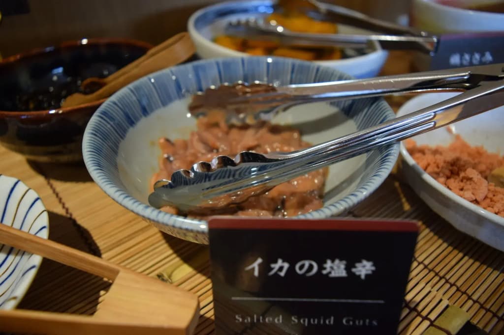HOTEL TRAD Osaka Tsuruhashi - photo 11