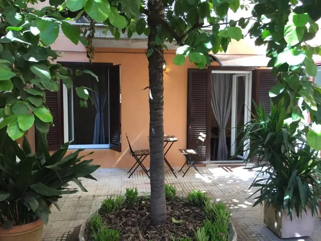 PIGNETO Charming House - photo 1