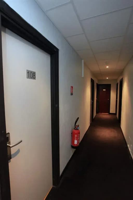 Des Flandres - photo 15