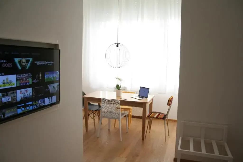 San Donato Flat - photo 3