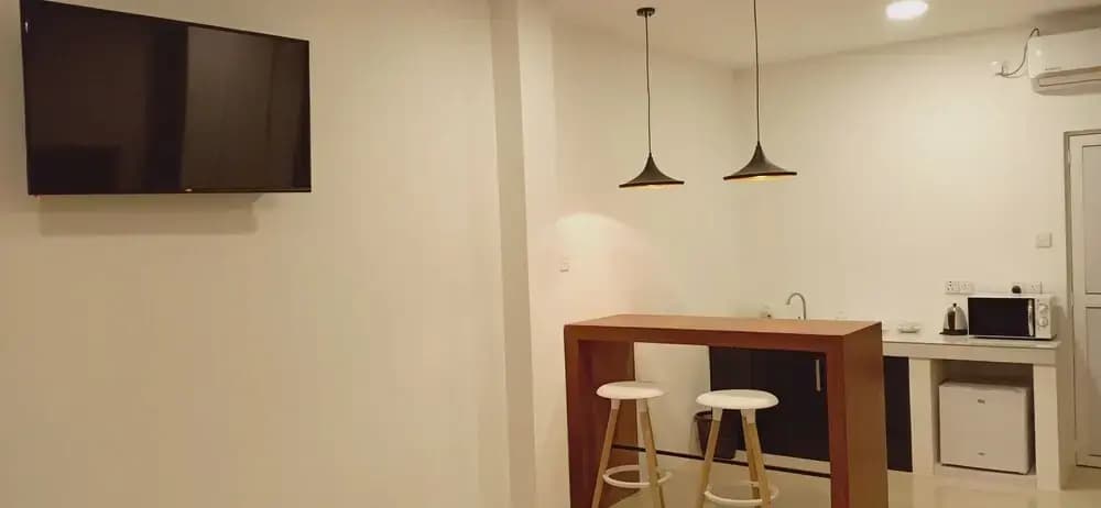 The Loft Colombo - photo 4