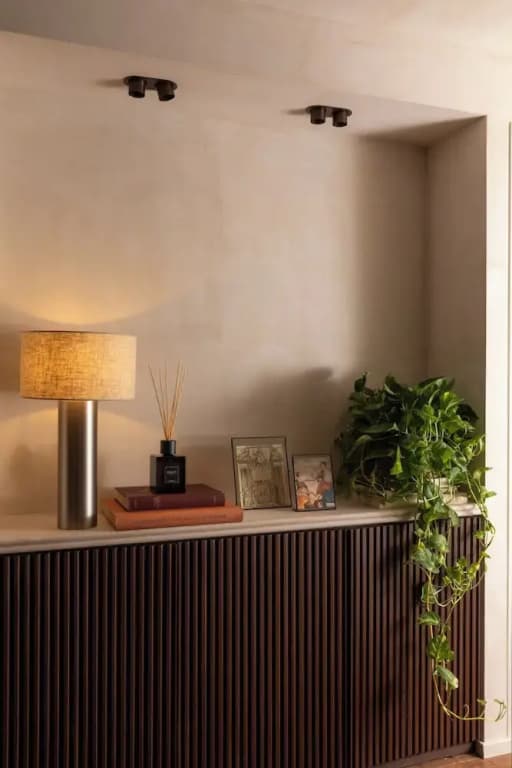 Naman Hotellerie - Condotti - photo 26