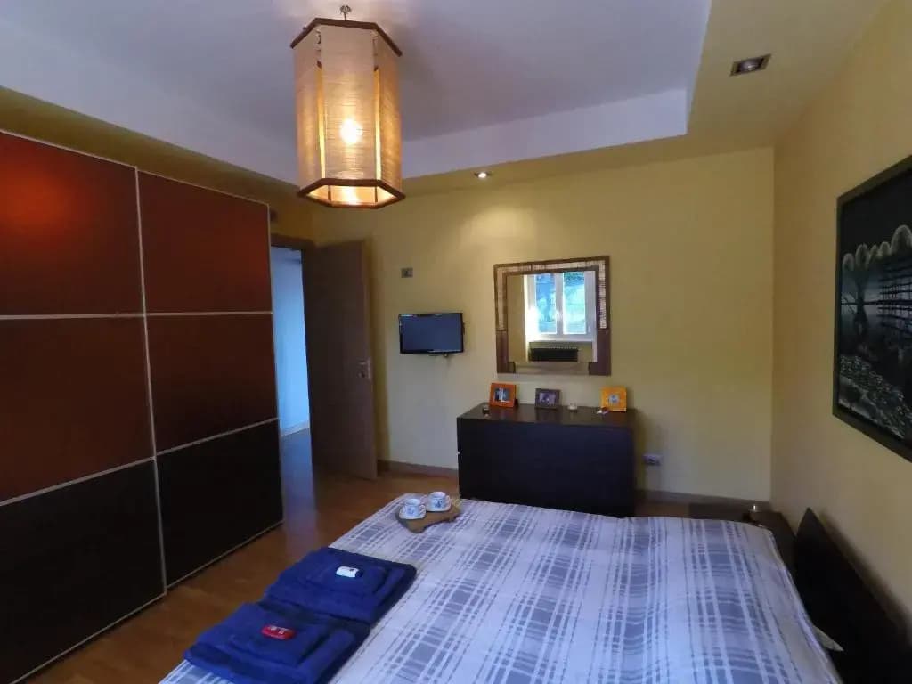 Easy Stay Rome - photo 8