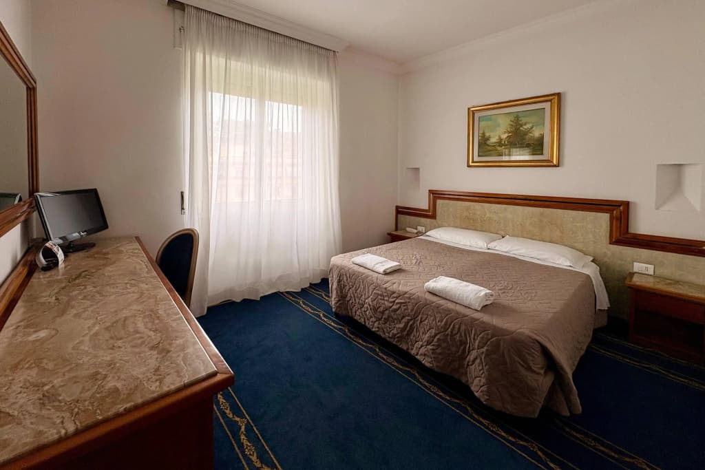 Quality Hotel Nova Domus - photo 5