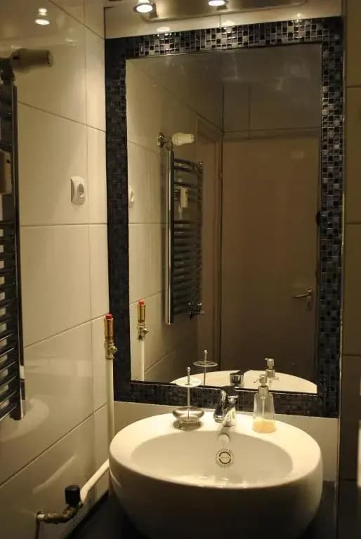 Corporal Apartment Budapest - photo 6