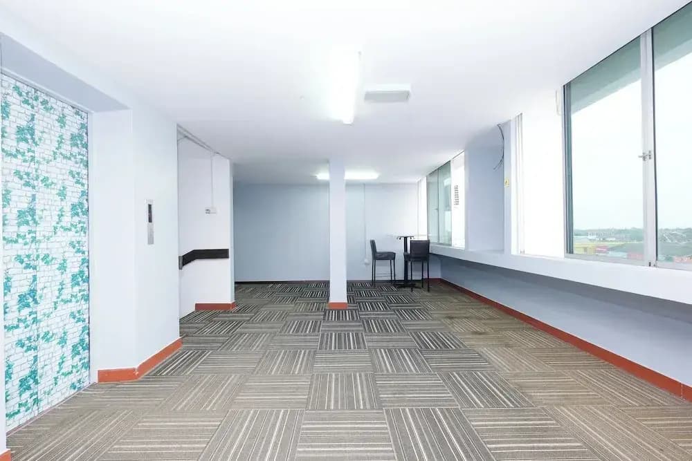 Hotel O 75 - photo 11