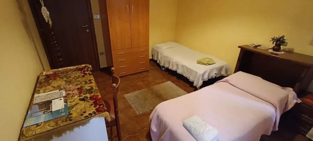 VENISERELAX - photo 3