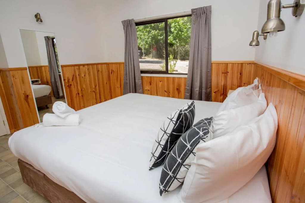 BIG4 Yarra Valley Park Lane Holiday Park - photo 4