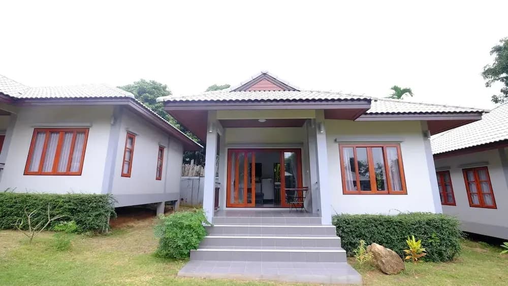 V Garden - photo 10