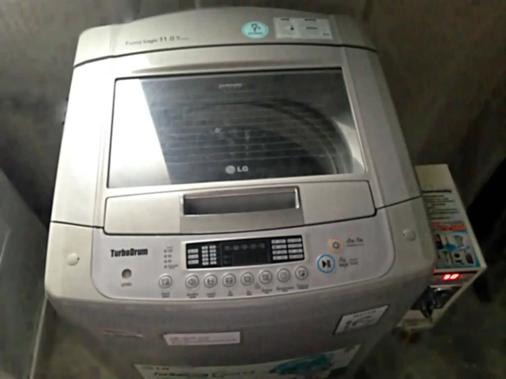 Alameda Suites Hotel - photo 16