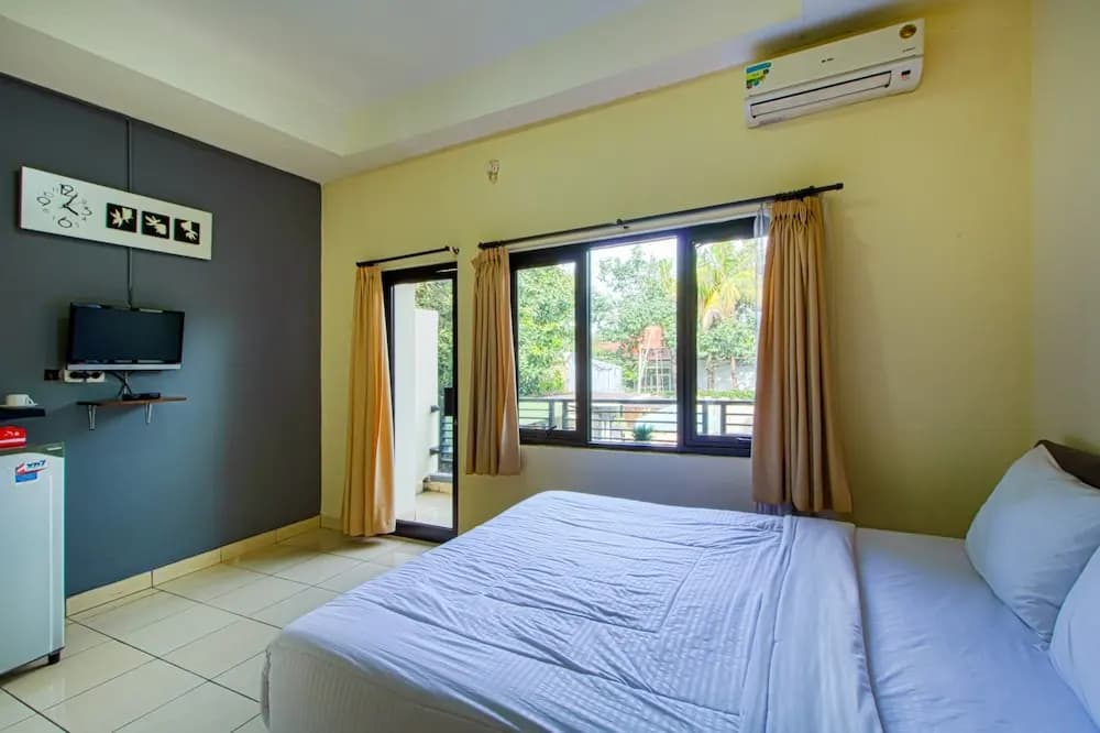 Widjoyo Rahayu Cipete 14 - photo 6