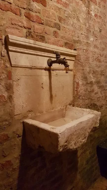 Appartamenti Miracoli - photo 6