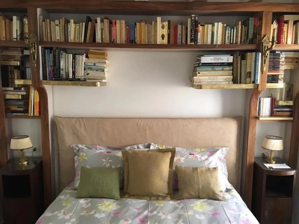 Ca dei Libri - photo 4