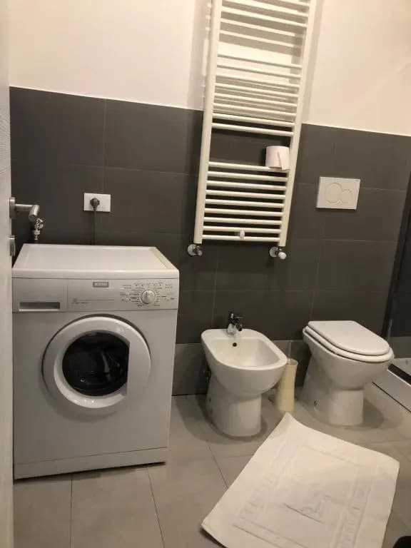 Casa Giulia - photo 7