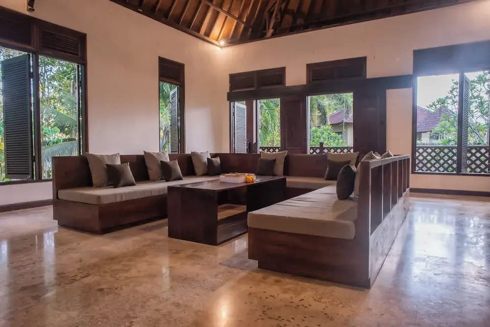 Villa Mia - photo 16
