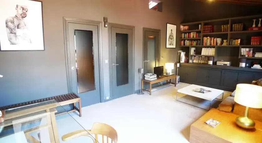 Chic Rentals Centro - photo 2