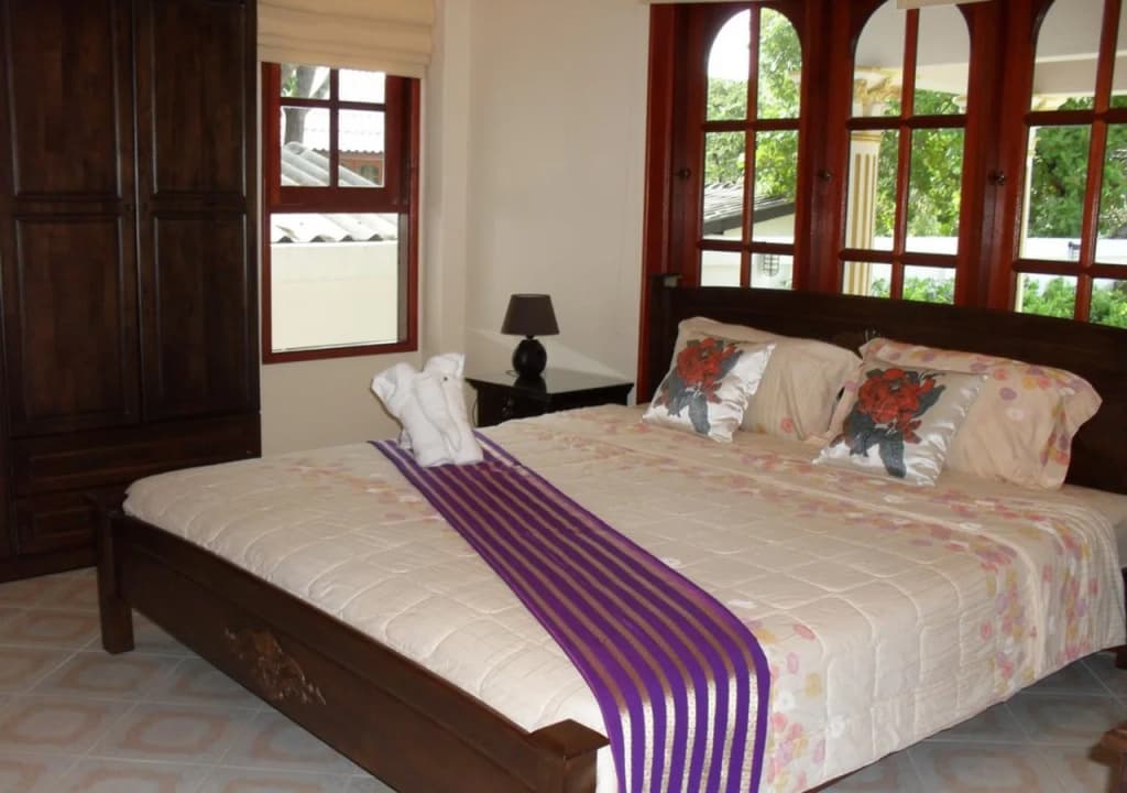 Majestic Villas Phuket - photo 2