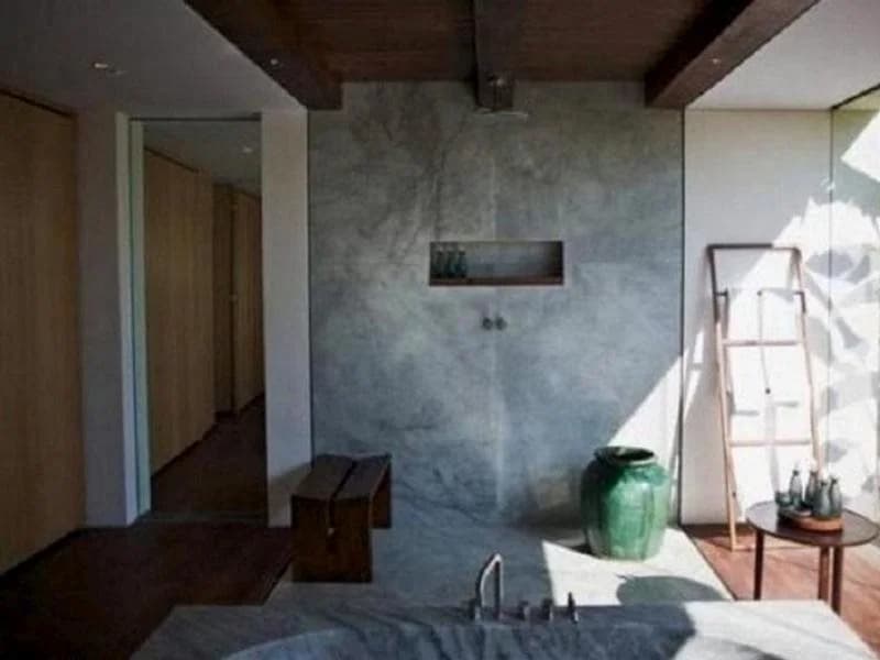 Villa Bianti - photo 3