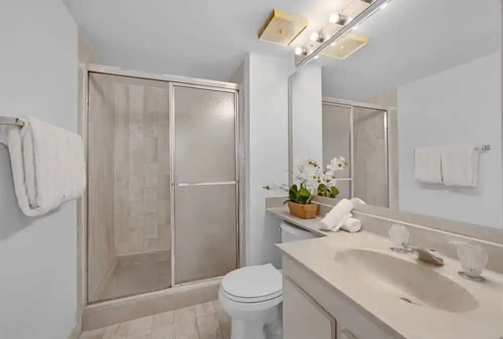 The Grand Wonder Biscayne(No Front Desk Contact The 5 Days In Advance) - photo 39