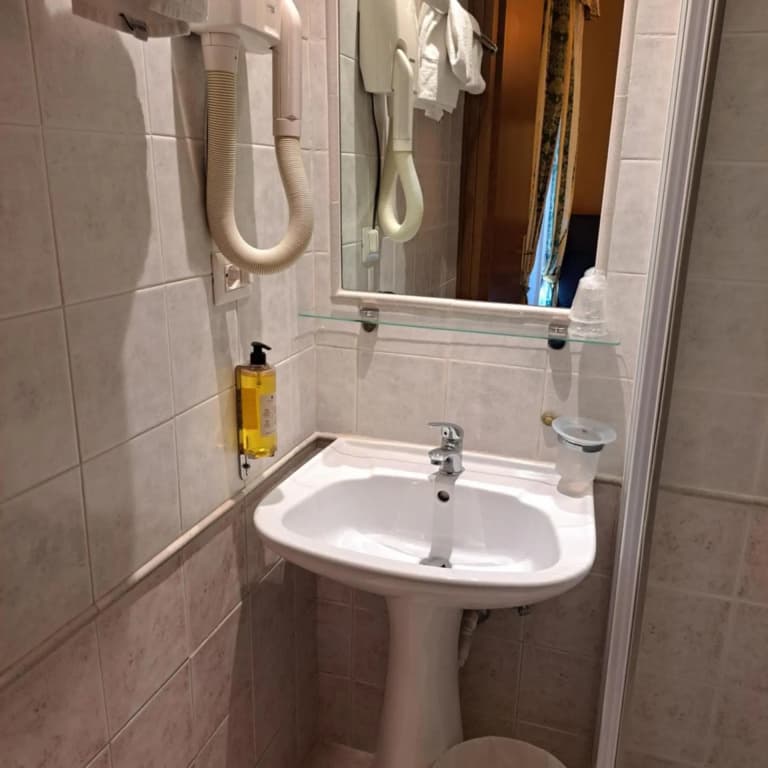 Residenza dei Quiriti - photo 48