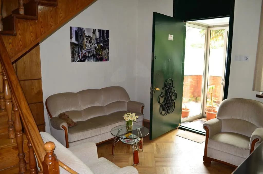 Hirmas Hotel - photo 12
