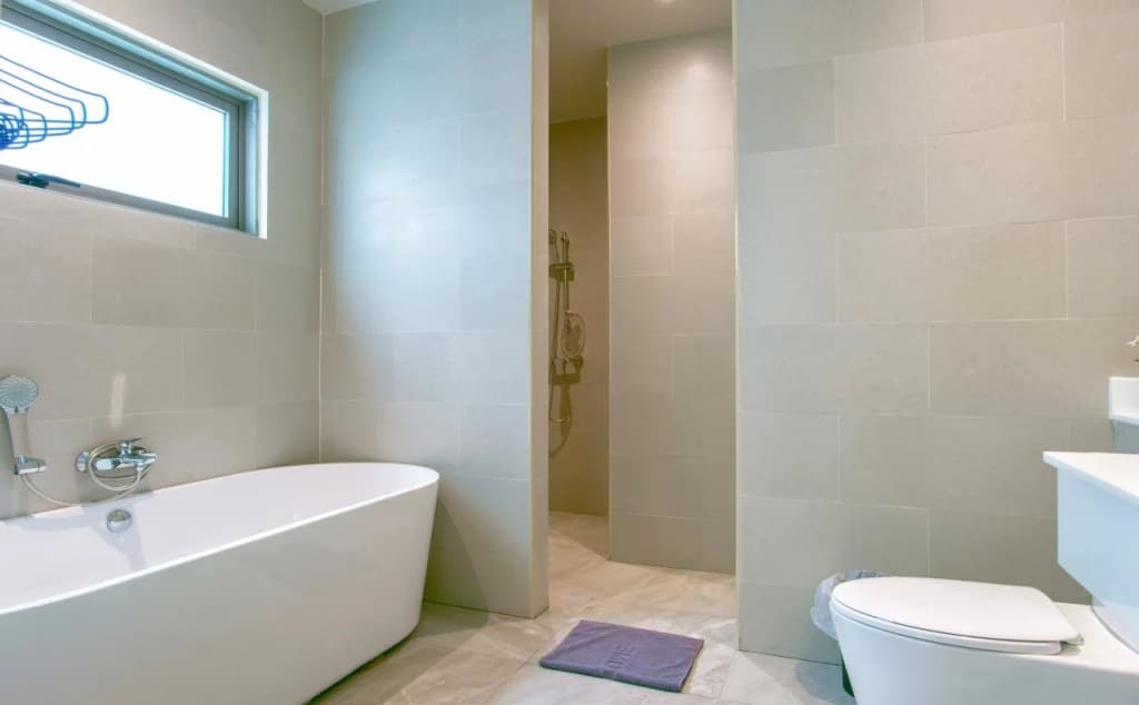 Areeca Pool Villa - photo 8