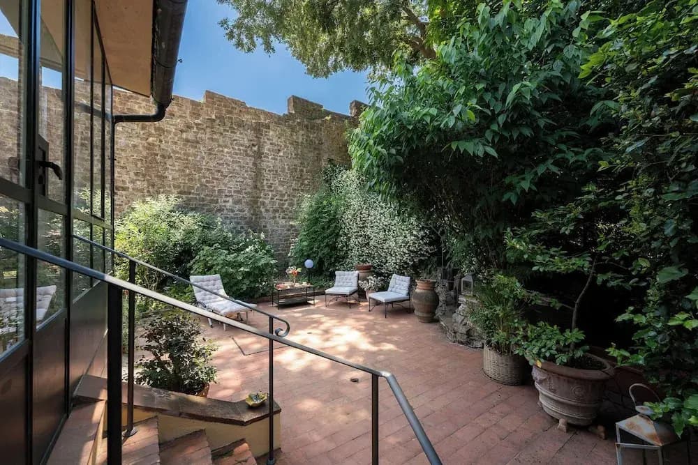 Villa Angela - photo 46