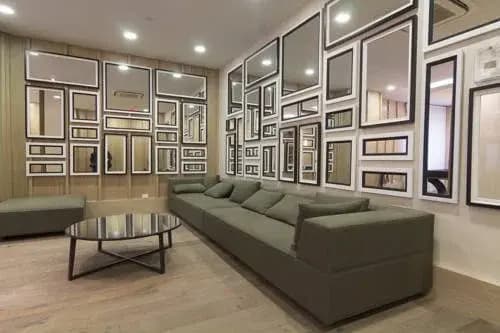 The G Suites - photo 43