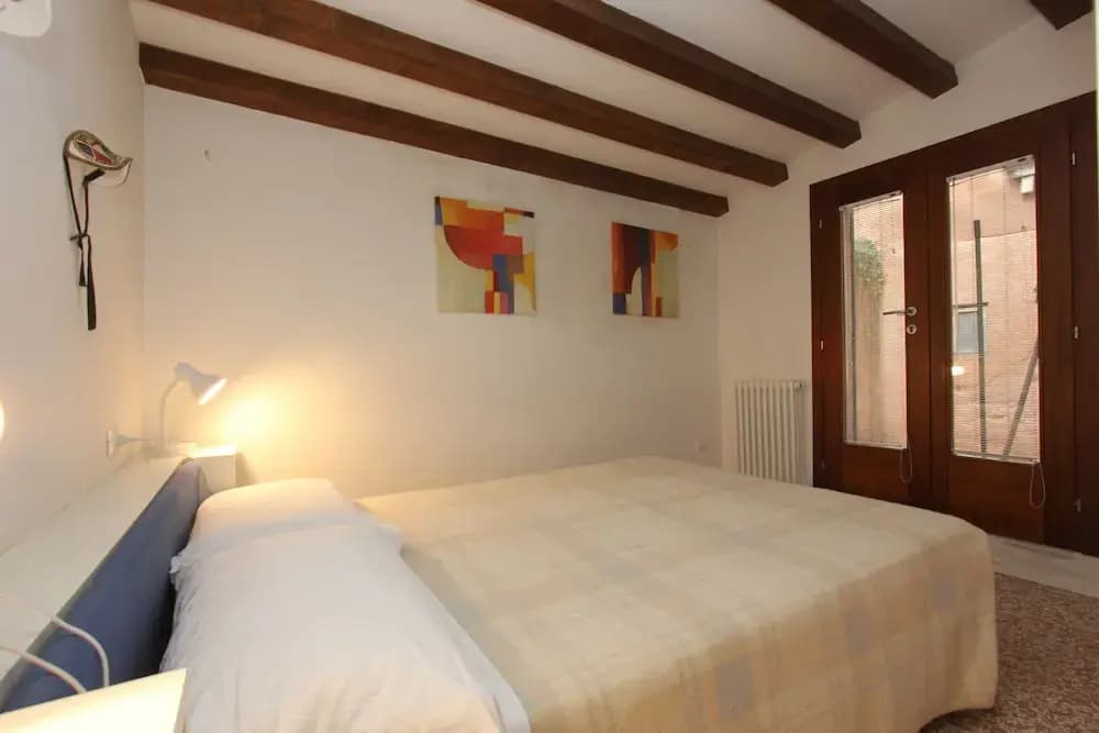 City Apartments - Gregorio - photo 10