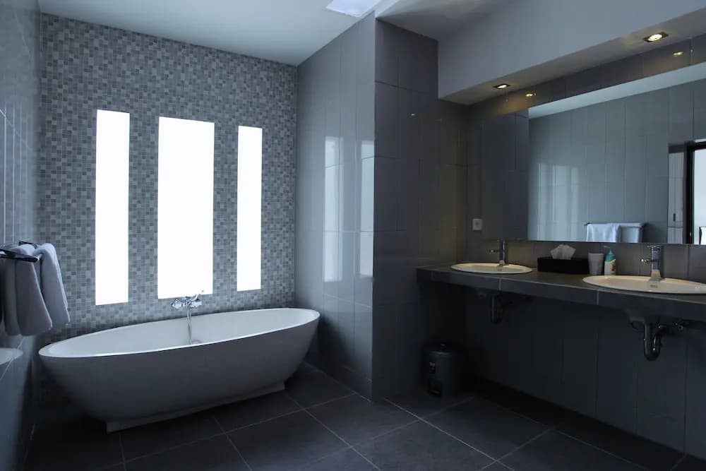 Villa Arria - photo 8
