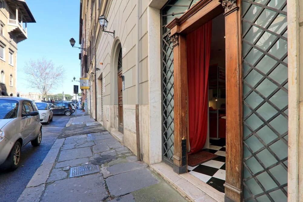 Roma Fortuna - photo 19