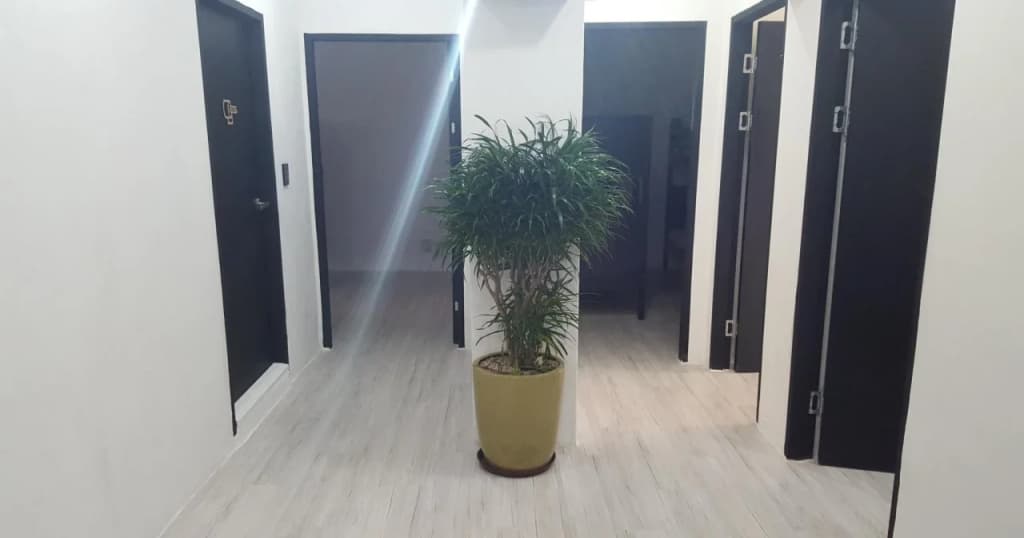 Amazon Guesthouse - Hostel - photo 14