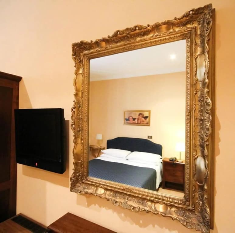 Hotel Caracciolo - photo 3