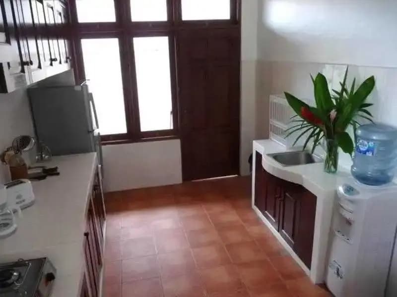 Villa Marlee - photo 9