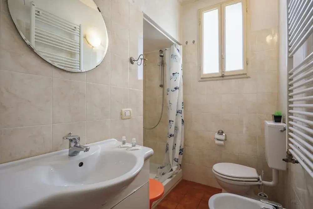 Angelico Urban Loft - photo 8