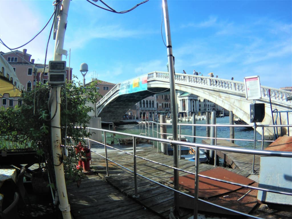 Venice Suite Dorsoduro - photo 3