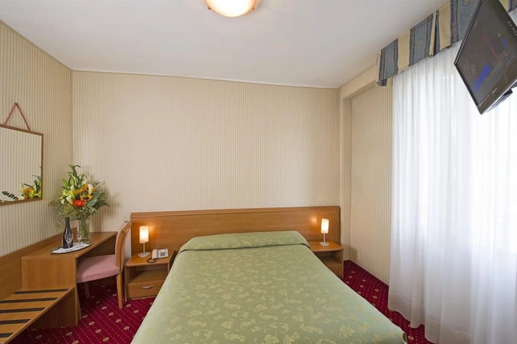 Hotel Nazionale - photo 3