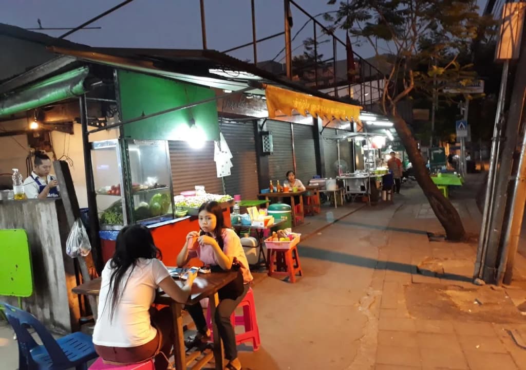 Unico Hostel - photo 19