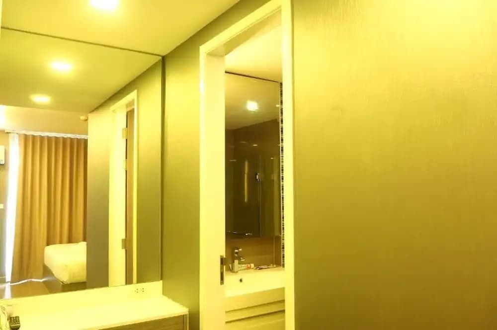 Dazzle Residence - photo 8