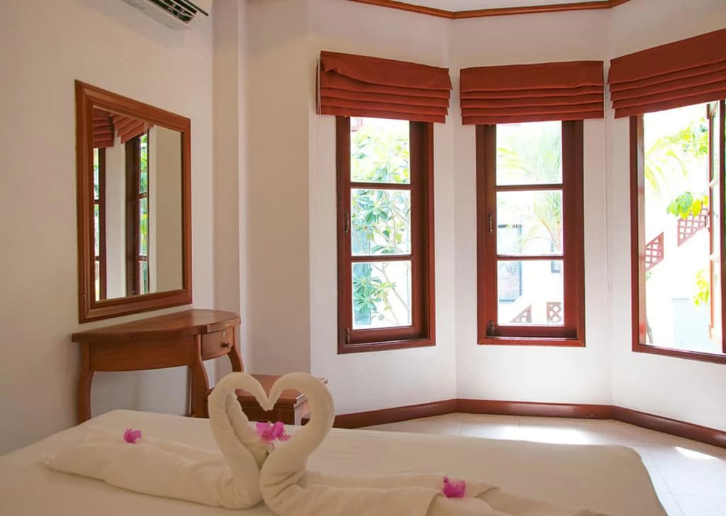 Samui Green Life - photo 5