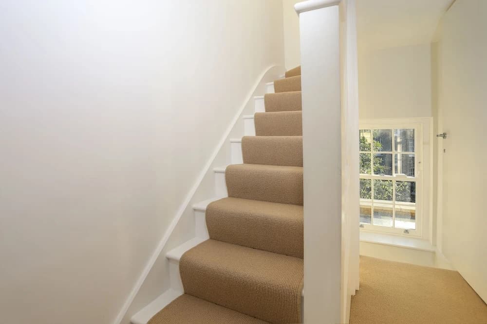 Luxury Victorian 3Bed Home in Central London - photo 11