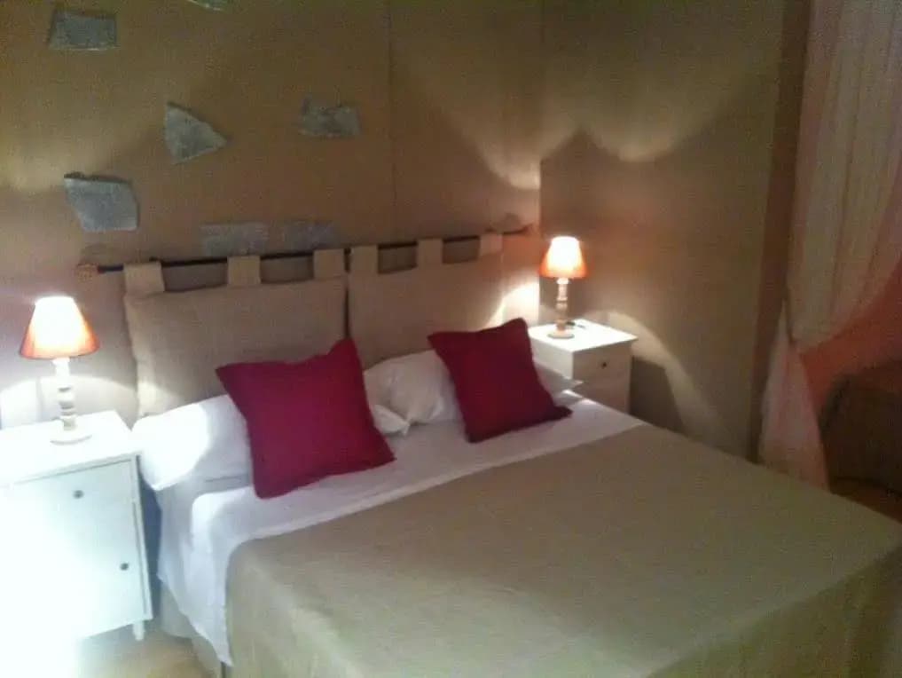 Guest House Locanda Gallo - photo 2