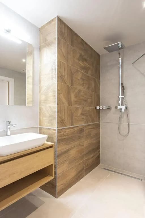 K46 Residence - photo 10