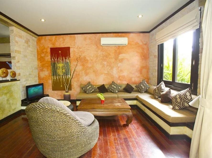 Sunshine Residence - photo 3