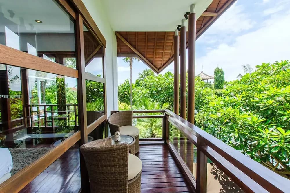 Villa Mary's Beach - photo 41